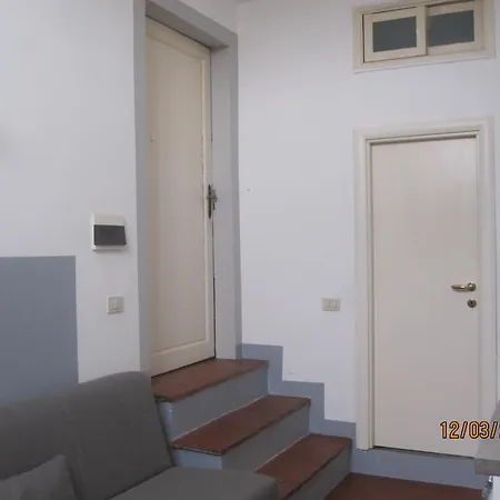 Appartamento Duomo-2
